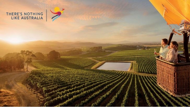 Fly to Australia with Singapore Airlines from SGD498