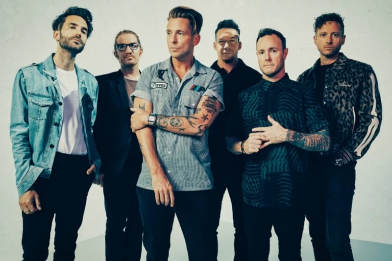 2026 singapore concerts