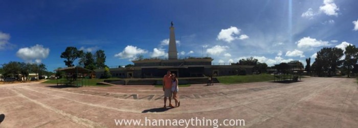 Museo de Guimaras