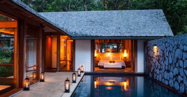 Datai Stay 3 Pay 2 Premium Getaway from RM3,500