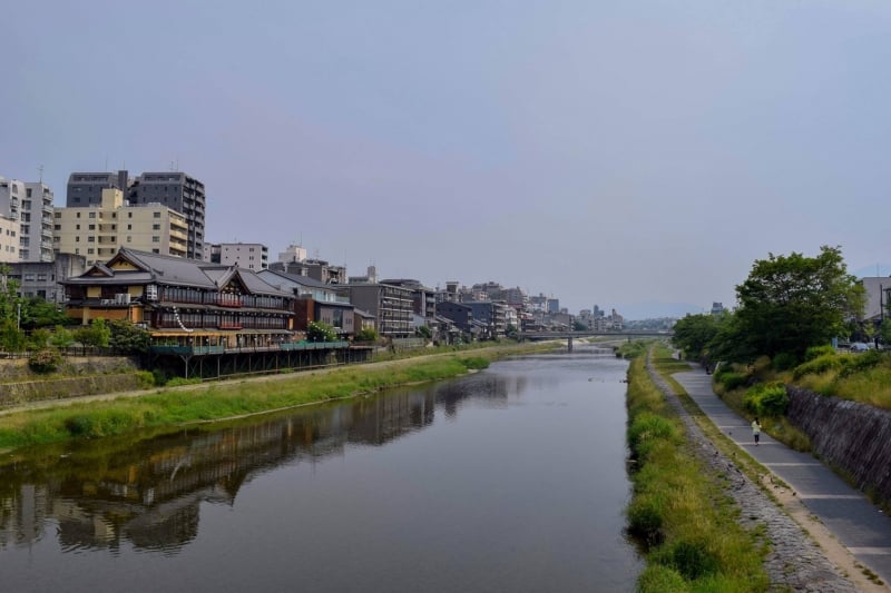 kyoto 