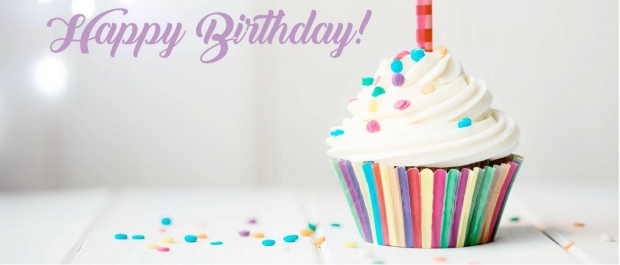 Jubilation 365 - Enjoy Special Room Rates as Park Hotel Farrer Park Turns ONE this May