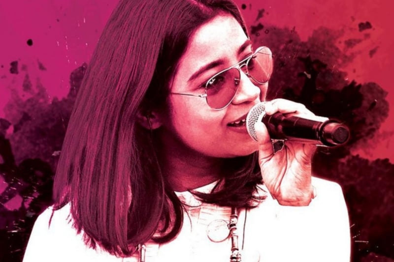 2026 singapore concerts