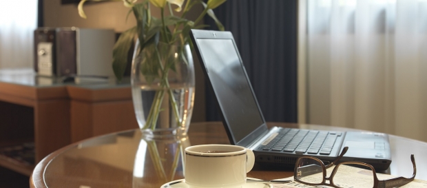 Premier Privilege Access in Concorde Hotel Kuala Lumpur