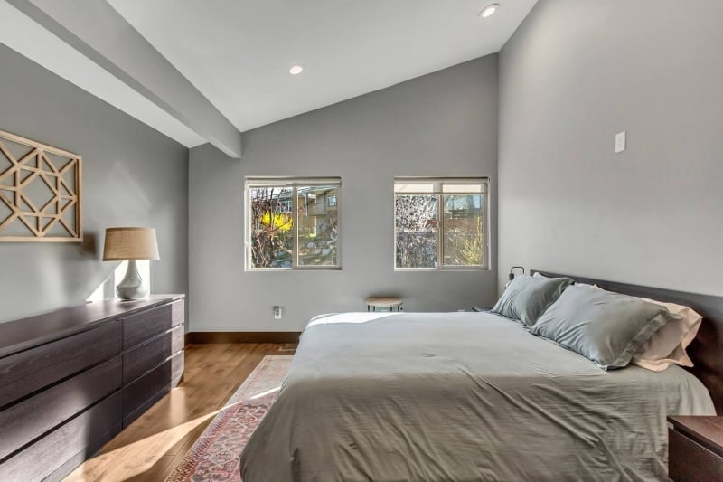 Airbnbs in Salt Lake City