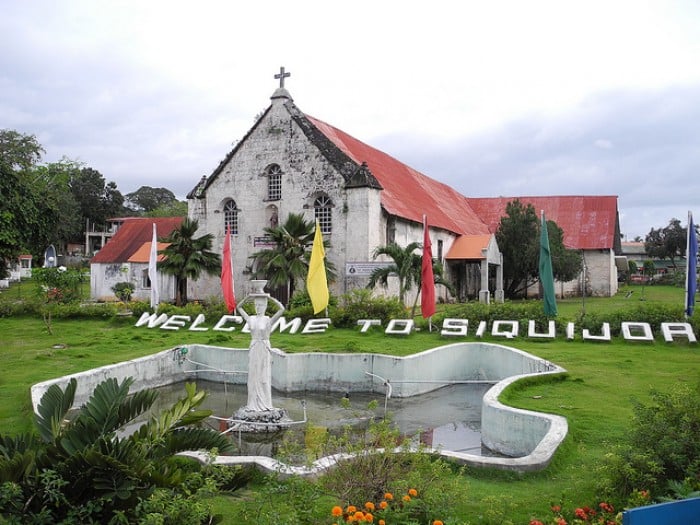 siquijor