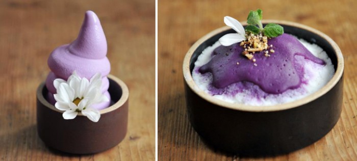 Seoul Eats 10 Must Try Korean Dessert Cafes For A Sugar Overdose