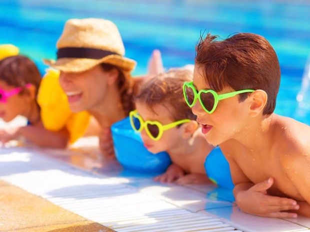 Garuda Online Travel Fair | Enjoy 30% Off Stay in Swiss-belhotel