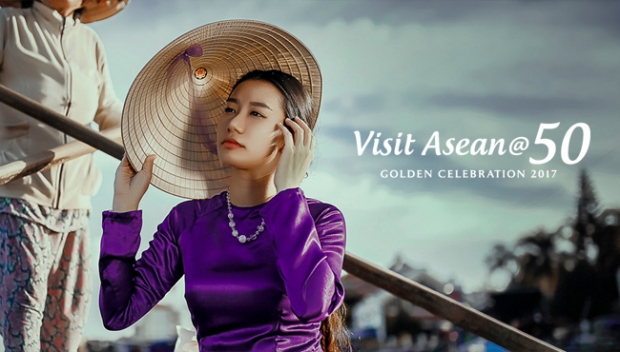 Visit ASEAN@50 with Staycation in Hotel Equatorial Penang from RM467