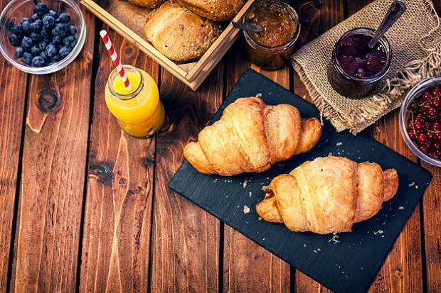 Enjoy Complimentary WIFI and Breakfast on your Stay in Accorhotels with Maybank