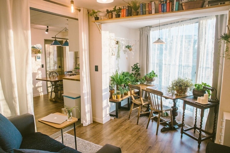 Where to Stay in Seoul: Best Airbnbs in Seoul in 2021