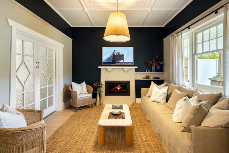 Airbnb Glenelg