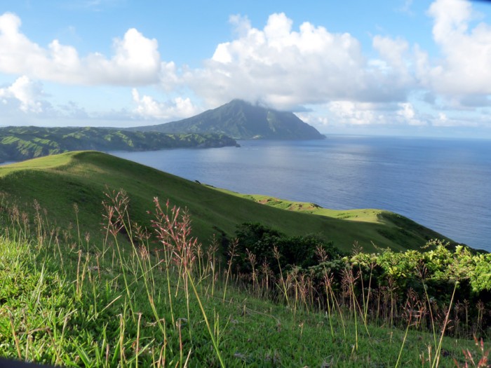 Batanes