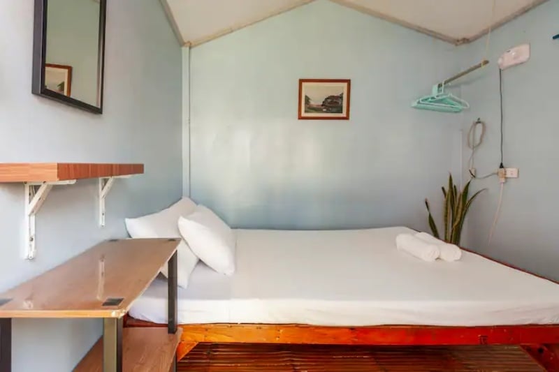 aki surf cottages airbnb 