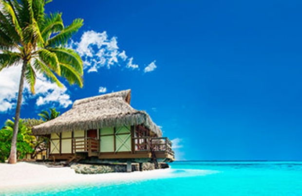 8% off Hotel Bookings with ANZ Bank Card in Hotels.com