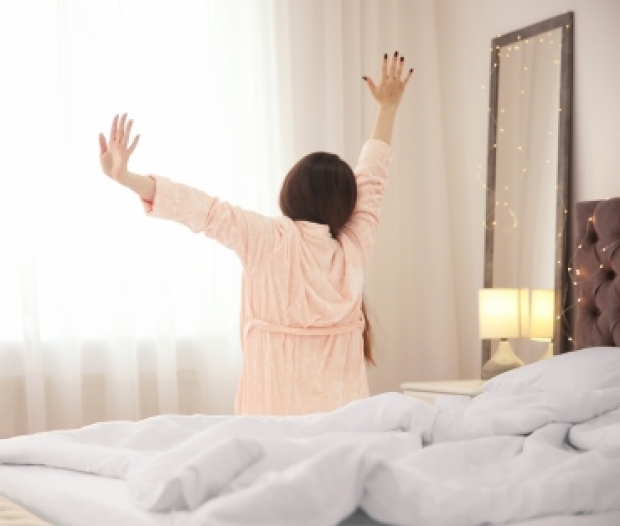 Spa Retreat in Kuala Lumpur with Ascott Kuala Lumpur