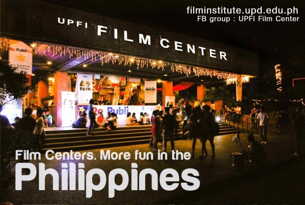 free things to do in manila