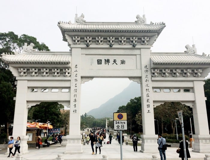 ngong ping 360 day trip guide