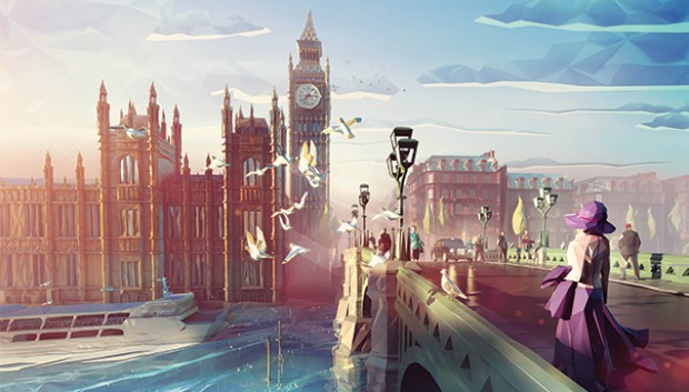 Fly High with Etihad Airways Low Fare Deal from SGD617