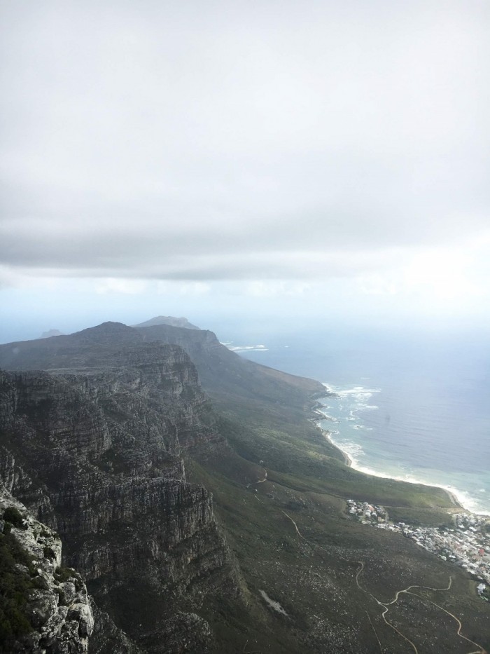15 Reasons to Put Cape Town in Your Travel Bucket List