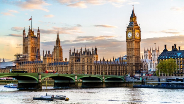 October Deals in Etihad Airways to Europe, America and Middle East