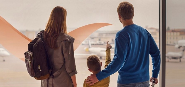 Autumn Ecapades - Save up to 25% on your Stay at Selected Movenpick Hotels & Resorts