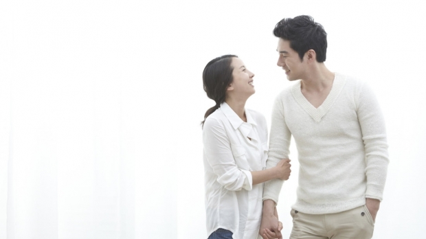 Weekend Staycation at Amara Singapore with Up to 20% Savings