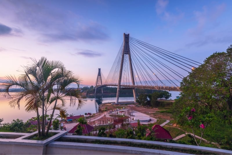 batam