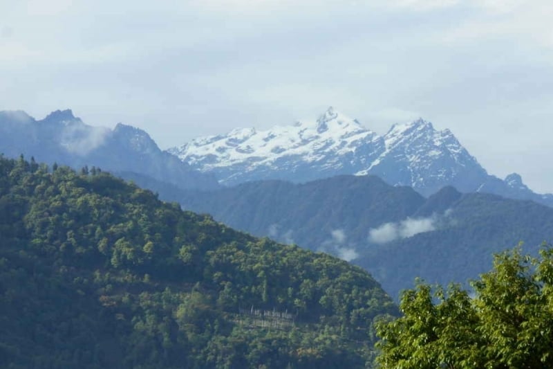 lesser-known cities in india