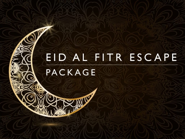 Eid Al Fitr Package for Hotels Around Malaysia with Compass Hospitality