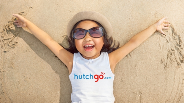 Enjoy 8% Off Hotel Bookings and More with hutchgo.com and NTUC Card