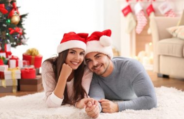 Christmas Retreat at One15Marina from SGD330