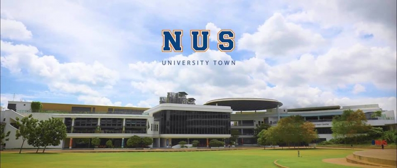National University of Singapore