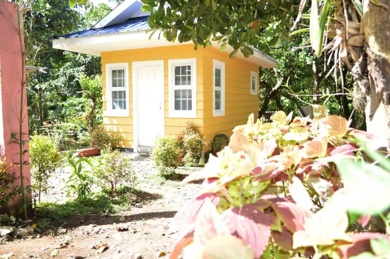 tiny houses near manila alfonso cavite