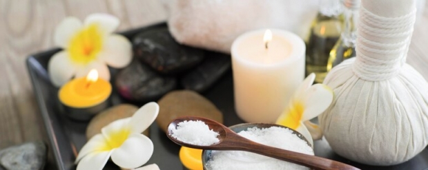 Anti-Aging & Radiance – Wellness Retreat Package at Mulu Marriott Resort & Spa