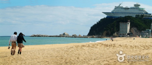 Top 10 Beaches You Need To Visit In Korea Seoul walker is a channel where you can experience as if you're walking in the cities, including seoul and also greatly aids your travel in south korea. top 10 beaches you need to visit in korea