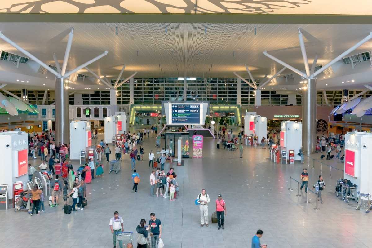 Malaysia Travel News