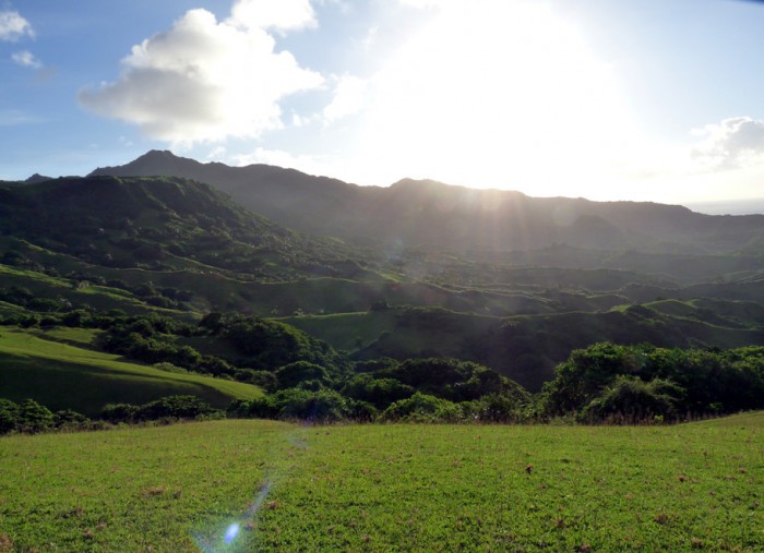 Batanes