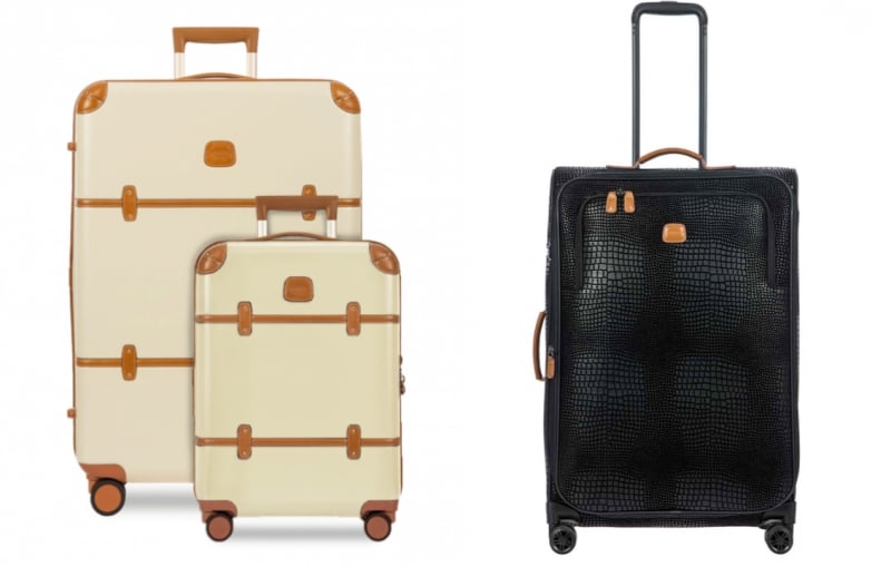 14 Best Branded Travel Bags You Have to Try in Your Lifetime!
