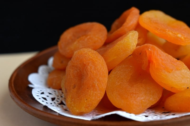 taiwan dried fruits