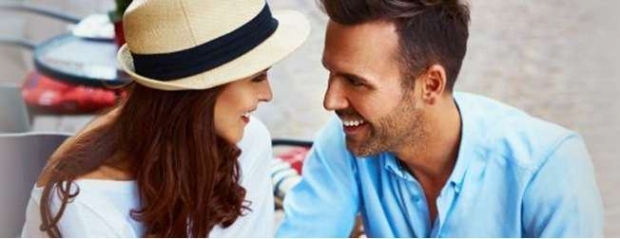 Have a Complimentary Breakfast and Dining Credit for your Stay in Swissotel with Citibank