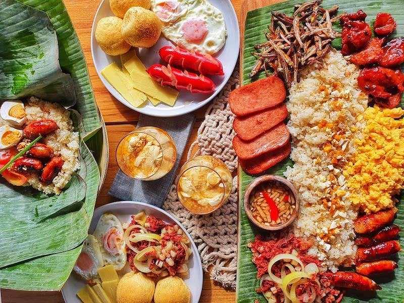 filipino restaurants in new zealand