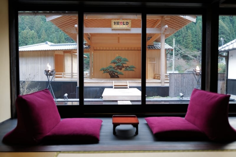 10 Best Airbnb Homes & Vacation Rentals In Japan