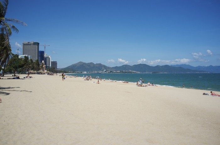 Nha Trang