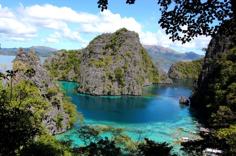 Palawan or Cebu: Which Philippine Destination Should You Visit?