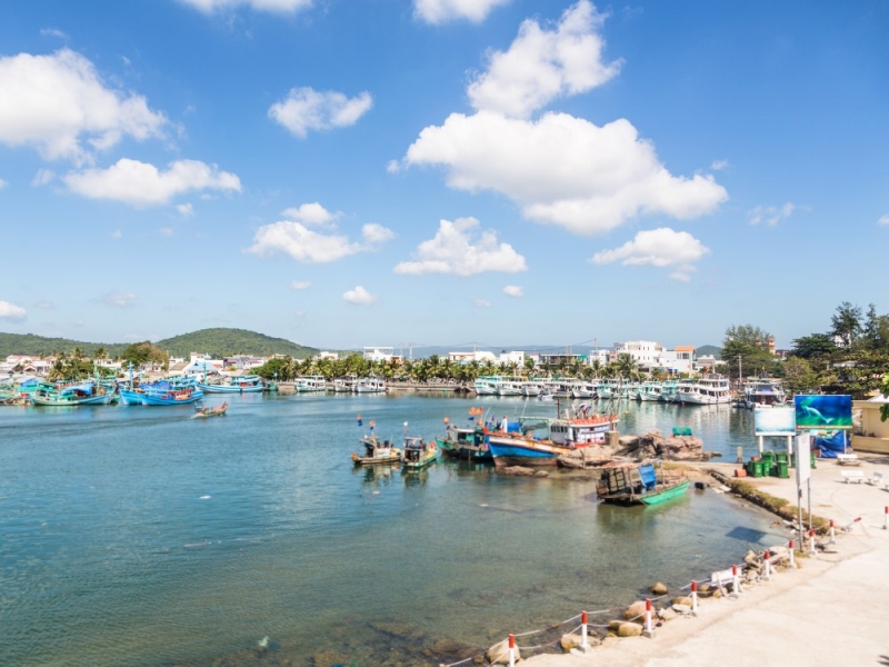 things to do in phu quoc