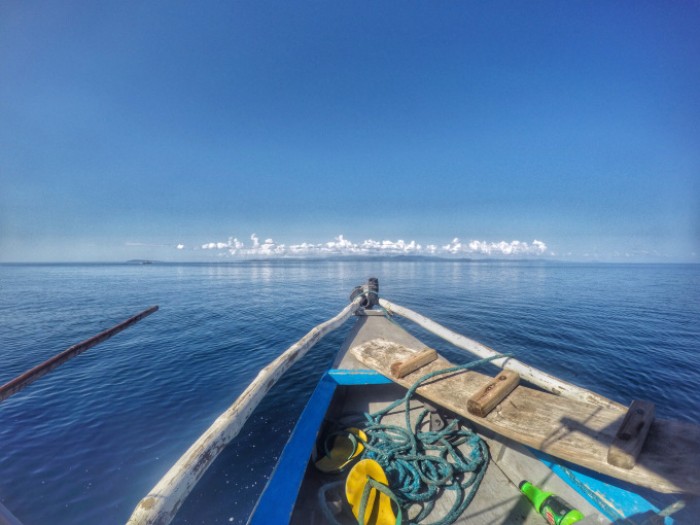 marinduque barkada getaway