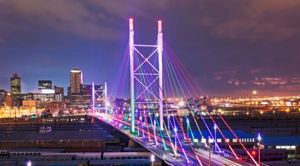 Exclusive Fares for AFRICA-ASEAN Business Expo on Singapore Airlines