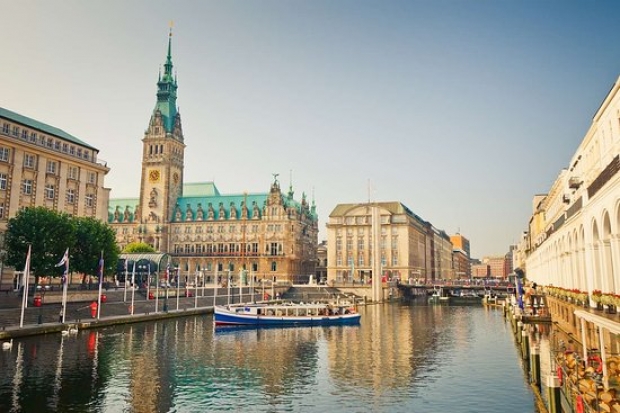 10% Off your Bookings with Minimum 2 Nights Stay in Hotels.com with HSBC
