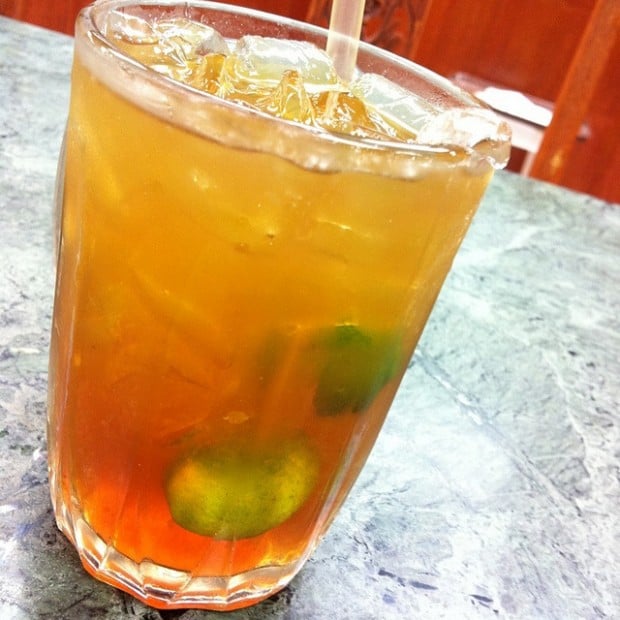 air teh o ais